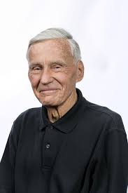 Drexel University Architecture Alumni Association