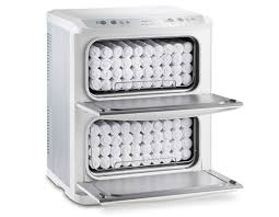 Maybe you would like to learn more about one of these? Hot Cabbies Towel Warmers And Chillers Spa Vision Global Leading Spa Equipment Supplier