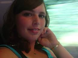 Vanessa MARY, 35 ans (HERCHIES, BEAUVAIS, TROISSEREUX)