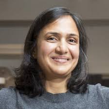 Ashima Singhal Archives