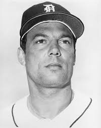 CardCorner: 1970 Topps John Hiller