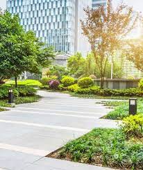 Get reviews, hours, directions, coupons and more for m and j gonzales landscaping at 313 e elm ave, lindenwold, nj 08021. Commercial Landscaping Contractor M J Gonzalez Landscaping Llc