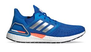 Home herren herrenschuhe sneakers adidas ultra boost 20 herren. Adidas Ultraboost 20 Football Blue Football 126 Fx7978 Shooos De