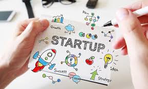 Startup là gì? Các hình thức khởi nghiệp Startup hiện nay