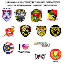 Demi tuhan aku bersaksi sinopsis doa ketika hati berbolak balik dbkl jalan raja laut denko industrial corporation liga bola sepak malaysia (bahasa inggeris: Football Bola Sepak Negeri Negeri Malaysia Pasukan Sokongan Temporary Tattoo Sticker Shopee Malaysia