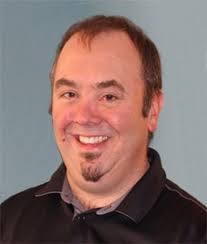 Gregory Douglas Schindler Obituary March 16, 2018