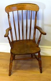 Victorian Arm Chair Country Kitchen Antiques Atlas Chair Country Chair Wooden Kitchen Chairs