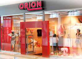 Zehn zusätzliche Standorte: Orion übernimmt Filialen von Beate Uhse