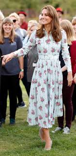 View gallery 72 photos wpa pool getty images 25 Best Kate Middleton Style Moments Of All Time And Where To Shop Them Glamour