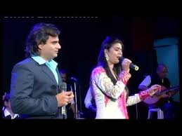 The heart is remembering once again) is a 2001 hindi movie directed by rajat rawail. Dil Ne Phir Yaad Kiya All Mp3 Song Download Downloadmeta