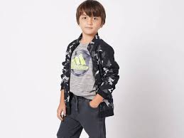 See more ideas about abram khan, khan, abrams. Abram Khan Age Wiki Trivia And Biography Filmifeed