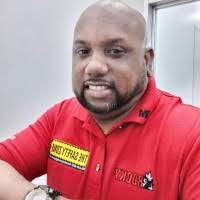 20+ "Rick Selman" profiles