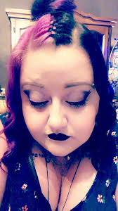 Shyla's Hair Group (Just for Fun)