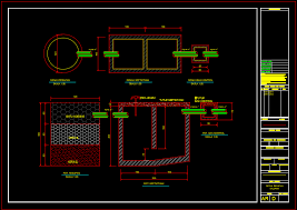 Membuat ukur ukura an septic tank sesuai dengan kapasitas kotoran harian penghuni rumah. 35 Ide Model Rumah Yang Septic Tank Pipa Septic Tank Di Tanjungpinang Aneka Model Rumah