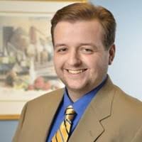 Carl Hasler Email & Phone Number