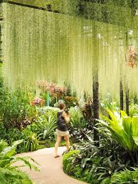 The Top 10 Best Travel Destinations Including Singapure Tasmania Zambia And Others At Themonsyeursjourn Singapore Itinerary Singapore Travel Singapore Sights