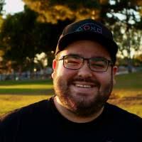 40+ "Stephen Cota" profiles