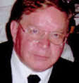 Richard Blajsczak Obituary (2008)
