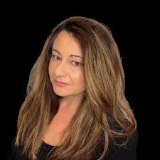 THE BEST 10 Real Estate near VAUGHAN, ON L4K 0B2, CANADA