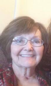 Stephenson-Dearman Funeral Home