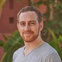 Raffi Grinberg — Leadership Matters