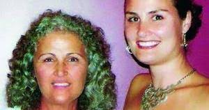 Sheila Haskins's Instagram, Twitter & Facebook