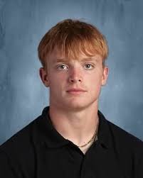 All-Metro baseball team full of future collegiate players