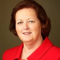 20+ "Cimó" profiles