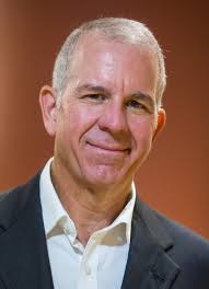 Champions for Sustainability