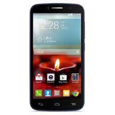 How to unlock my alcatel by imei code ✓ 100% official method ✓ from your. Alcatel Onetouch Fierce 2 Secret Codes