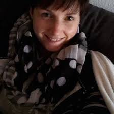 Sabrina Hansen (sabbelhansen)