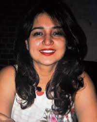 Slain drug officer Neha's parents booked by Chandigarh police for forgery,  cheating