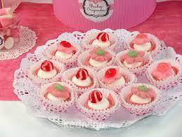 Decoracion mesa chuches bautizo mesas de dulces para bodas. Mesas Comunion Buffets De Chuches Decoracion Comunion Mesas Dulces Comunion Dulces Para Fiestas Y Fiesta De Chucherias