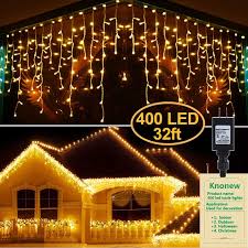 Pin On Christmas Decor Lights