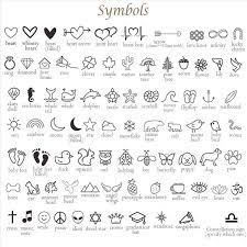 Pinterest Tiaunatayborn Tiny Tattoos For Girls Small Tattoo Designs Small Tattoos