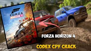 Collect, modify and drive over 450 cars. Forza Horizon 4 Pc Crack Questionsfasr