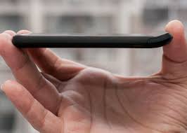 HTC One V (Virgin Mobile) review: HTC ...