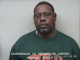 Florence Arrest Reports 11/09/23