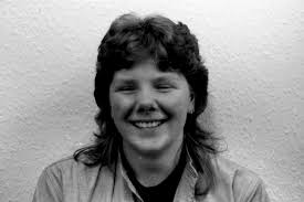 Profile for QMC OT Class of 1990