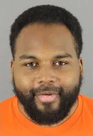 Waukesha Resident Sentenced to 30 Years for Sex Trafficking Convictions