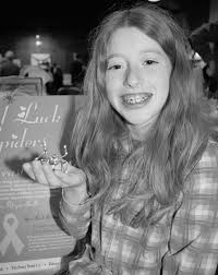 WP- 32 pages-Aug1.qxd