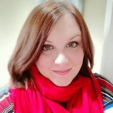 Dionne Watson (dw1684)