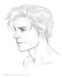 We did not find results for: Male Hair Side View Drawing Novocom Top