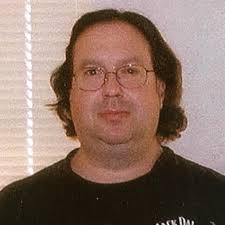 Obituary information for Todd L. Kaser