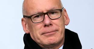 Derby owner Mel Morris leading rebellion against Football League in bid to  increase TV cash