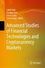 Simplex, moonpay, banxa) 🚀 buy crypto effortlessly, no … Time Series Analysis Of Ether Cryptocurrency Prices Efficiency Predictability And Arbitrage On Exchange Rates Springerprofessional De