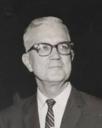 Yeoman, Richard Sperry (1904–1988)