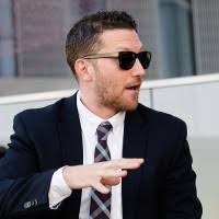 Mandeep Khera Email & Phone Number