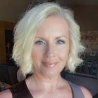 Kirsten Judd's Instagram, Twitter & Facebook