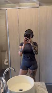 Goddess Nicki || FREE ONLYFANS @GoddessNicki666 - Twitter Profile | Sotwe